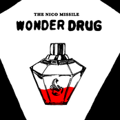 Wonder Drug