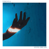 Hype Dream