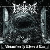 Visions from the Throne of Eyes
