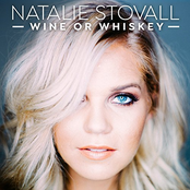 Natalie Stovall: Wine or Whiskey