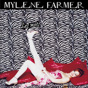 Beyond My Control by Mylène Farmer