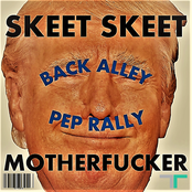 Skeet Skeet Motherfucker