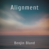 Alignment