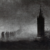 Depressive Silence 7"