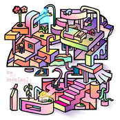 iro iro Case​.​2