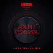 Soundcontrol