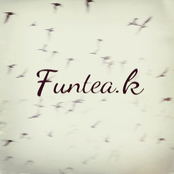 funtea.k