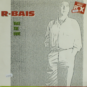 R. Bais