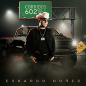 Corridos 602 Vol.3 (En Vivo)