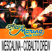 MESCALINA (ALKALOIDES VERSION)