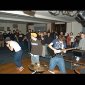 No Funeral (Killing Yourself Is Killing Me)