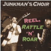 Reel, Rattle 'N' Roar