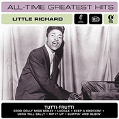 Bama Lama Bama Loo by Little Richard