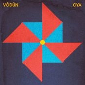 Oya