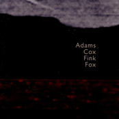 Adams Cox Fink Fox