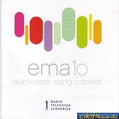 EMA 2010