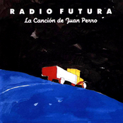 En Un Baile De Perros by Radio Futura