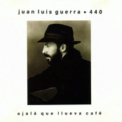 De Tu Boca by Juan Luis Guerra