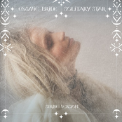 Solitary Star (String version)