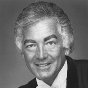 richard bonynge - national philharmonic orchestra