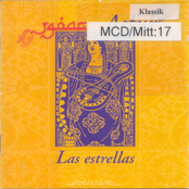 Las Estrellas
