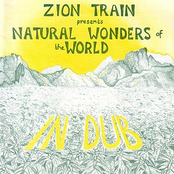 Sargasso Sea by Zion Train