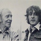 Jimmy Raney & Doug Raney