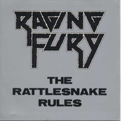 The Rattlesnake Rules