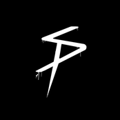 Departe Sa Ne Spunem