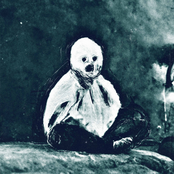 Ahida (Instrumental Remix)