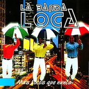 Desde Que Te Quiero by La Banda Loca