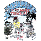 King James Treasure