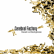 Cerebral Factory