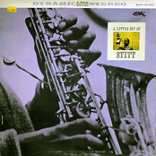 Cocktails For Two by Sonny Stitt