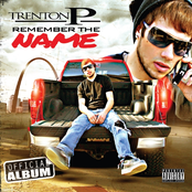 Trenton P: Remember the Name