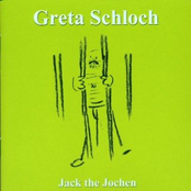 Geld by Greta Schloch