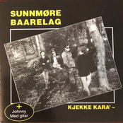 Kjekke Kara