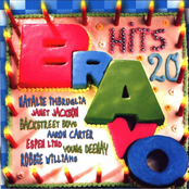 BRAVO HITS 20
