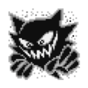 ghostform