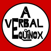 A Verbal Equinox