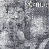 Azinus