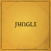 Jungle: For Ever