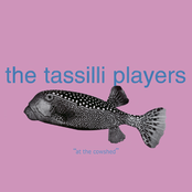 the tassili players