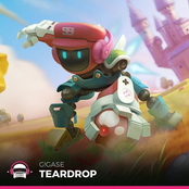 Ninety9lives 95: Another Castle