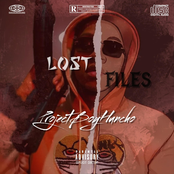 Lost Files