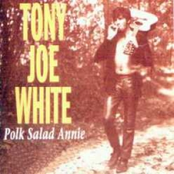 Trojan Ganja Reggae Box Set