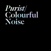 Colorful Noise