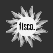 fisco