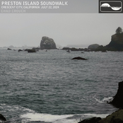 Preston Island Soundwalk