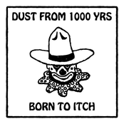 Born To Itch